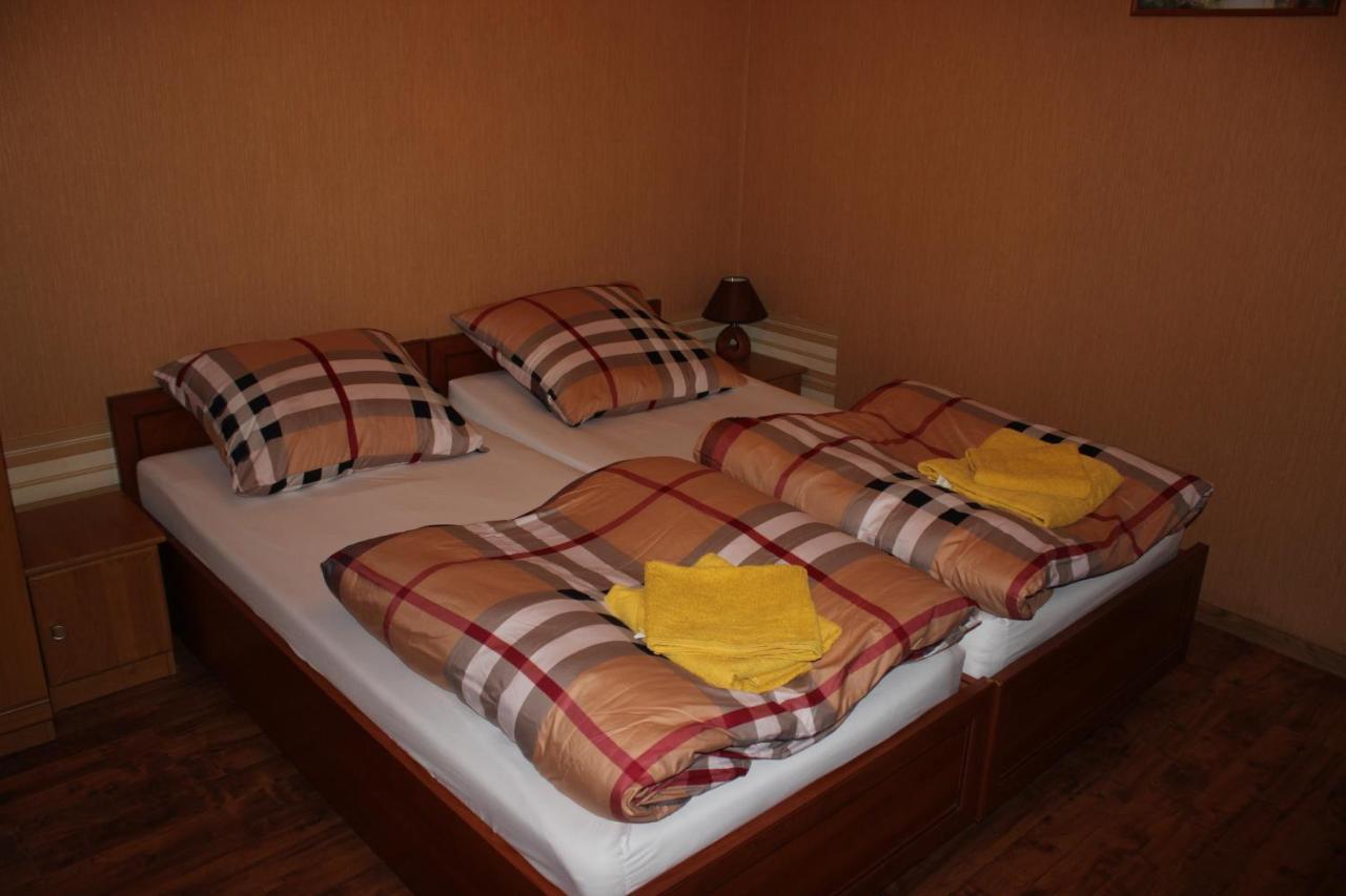 Gospodarstwo Agroturystyczne Agroletnica Świdnica エクステリア 写真