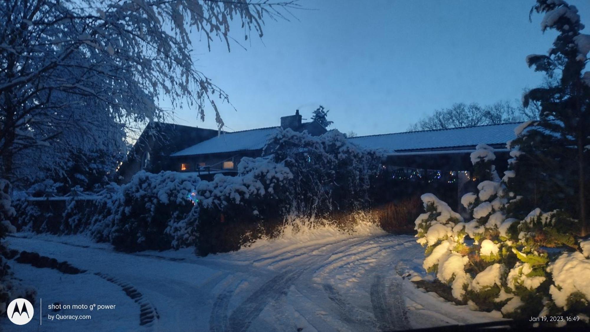 Gospodarstwo Agroturystyczne Agroletnica Świdnica エクステリア 写真