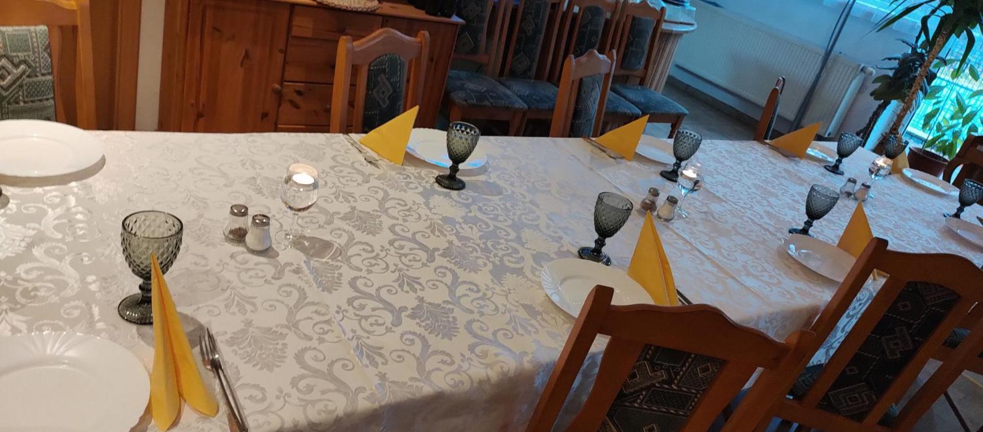 Gospodarstwo Agroturystyczne Agroletnica Świdnica エクステリア 写真