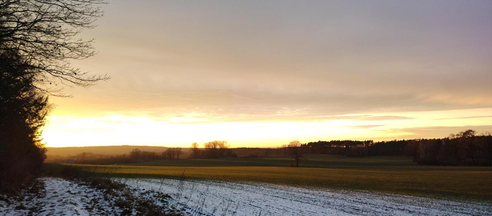 Gospodarstwo Agroturystyczne Agroletnica Świdnica エクステリア 写真