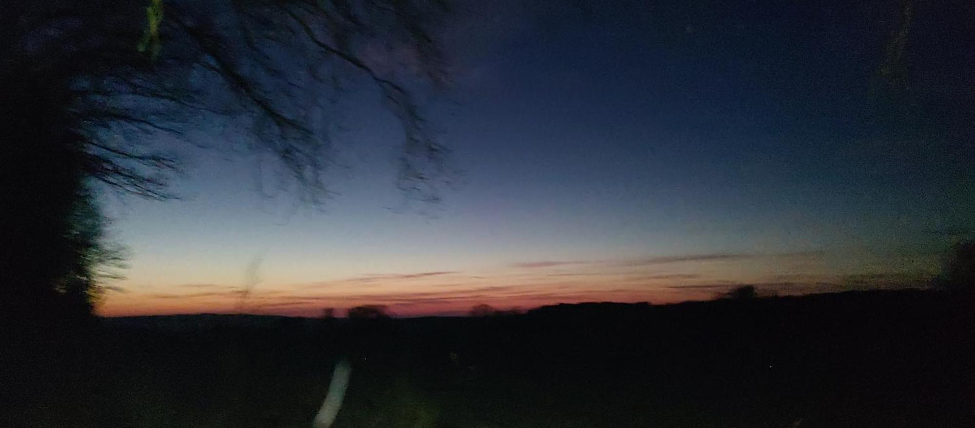 Gospodarstwo Agroturystyczne Agroletnica Świdnica エクステリア 写真