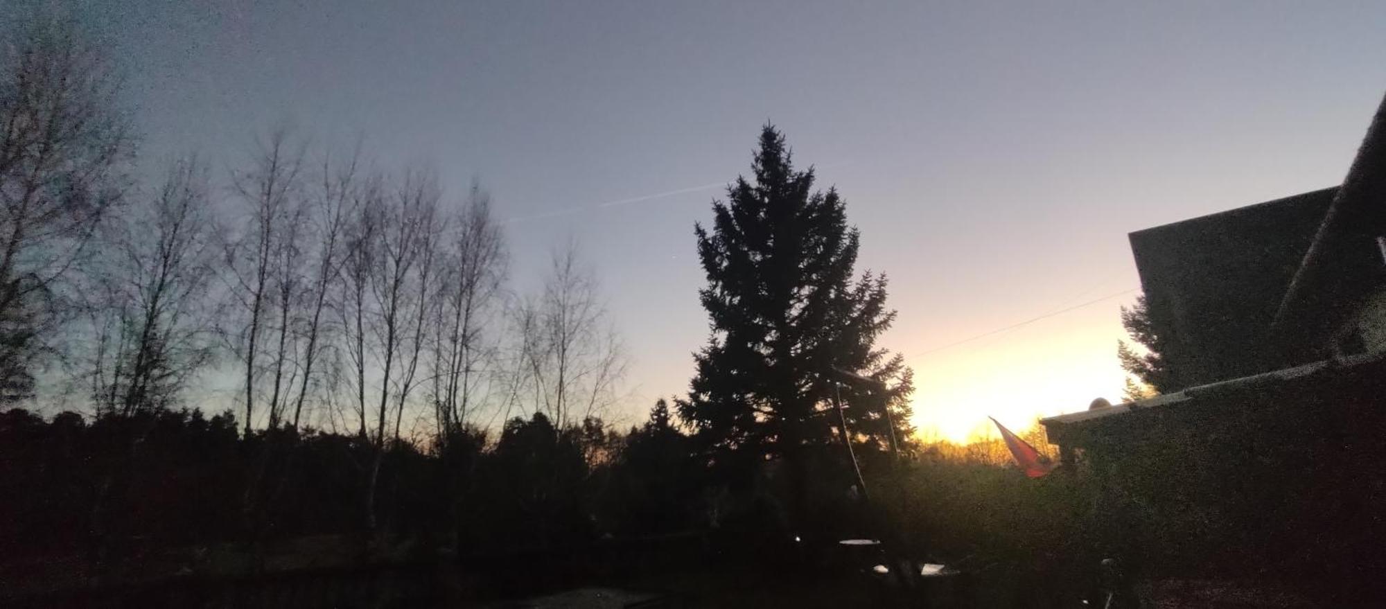 Gospodarstwo Agroturystyczne Agroletnica Świdnica エクステリア 写真